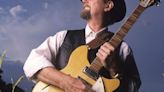 Former Byrds front man McGuinn to perform at PAC