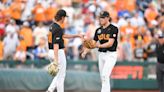 South Milwaukee's Nate Snead is an NCAA champion after pitching in winner-take-all game for Tennessee