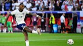 Ivan Toney vows to stick to ‘crazy’ no-look penalty technique for England at Euro 2024