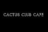 Cactus Club Cafe