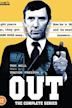 Out (TV series)