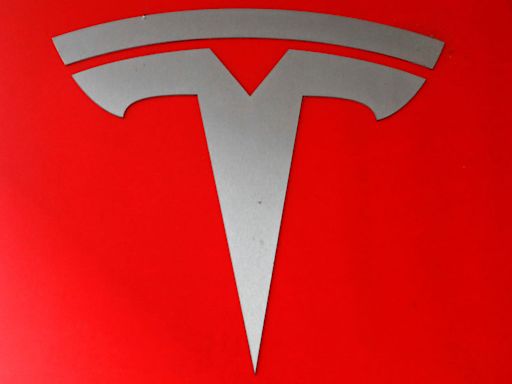 Tesla prepara presentación de Robotaxi: ¿hay potencial de ganancias? Por Investing.com