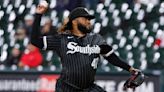 Report: Marlins, Cueto agree to 1-year deal with option