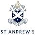 St Andrew's Cathedral School