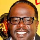 Cedric the Entertainer