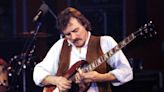 Allman Brothers Band Founding Member, Songwriter and Guitarist, Dickey Betts, Passes Away at 80