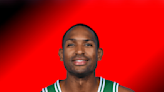 Al Horford expected back with Celtics next season