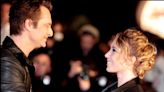 "On a appris à se connaître en chemin" : David Hallyday se confie sur sa relation avec sa sœur Laura Smet