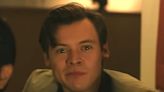 'Don't Worry Darling' received mixed reviews at Venice Film Festival. Here's what critics said about 'dud' Harry Styles and 'poised' Florence Pugh.
