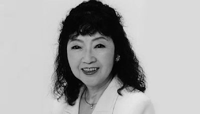 Noriko Ohara, voice actor behind Nobita of 'Doraemon,' dies at 88