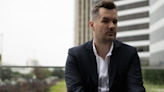 Jim Jefferies Announces 2024 Australian Tour