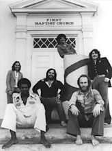 Little Feat