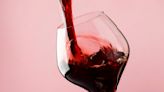 Red wine's health benefits are misleading. Here's why.