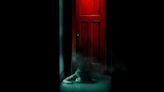 Do I Need To Watch the Other Insidious Movies Before The Red Door?