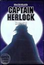 Space Pirate Captain Herlock: The Endless Odyssey