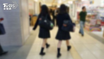 高雄惡狼患「窺視症」狂拍7女1童 還敢怒嗆：女生下體鍍金嗎