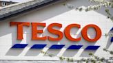 Tesco cancels online orders due to technical issue just hours after Sainsbury's