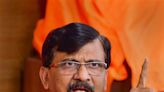 Mamta Banerjee's 'insult' at NITI Aayog doesn't suit democratic norms, claims Sanjay Raut