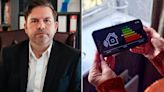 Smart meter undercharged me - can supplier back bill? DEAN DUNHAM