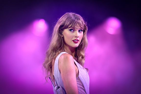 Broadway Sings Taylor Swift Is Back: How to Get Tickets to the Unique Concert Tribute