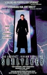 Soultaker (film)