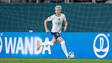 Retiring Megan Rapinoe Says Goodbye to US Women's National Team After Final World Cup