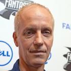 Dan Gilroy