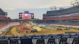Get Ready To Change Your Perceptions About Monster Jam