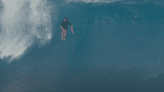 Wipeout Reel: North Shore Carnage Feat. Kelly Slater, Nathan Florence, and More