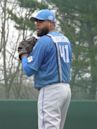 Bryan Rodriguez (baseball)