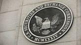 SEC Filing Hits Back at Coinbase 'Power Grab' Accusations - Decrypt