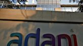 Instant View: India's Adani calls off $2.5 bln share sale
