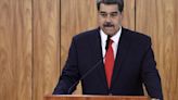 EEUU dice que dialogará con diferentes partes después de que Maduro anunciase la reanudación de negociaciones