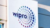 Wipro Shares Surge After Winning ₹4,173 Cr Worth Contract From U.S Communication Service Provider