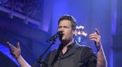 12. Blake Shelton