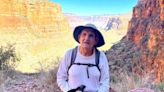 Man, 92, Who Began Living a 'Healthy Lifestyle' in His 70s Breaks Grand Canyon World Record