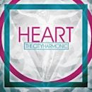 Heart (The City Harmonic album)