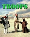 Troops (film)
