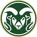 Colorado State Rams