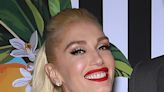 Gwen Stefani's Ex-Husband Gavin Rossdale Is Dating a Woman Who Looks Shockingly Like Her