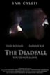 The Deadfall