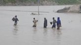 Heavy rain causes 155 deaths, massive infrastructure devastation in Tanzania