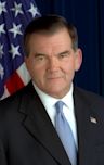 Tom Ridge