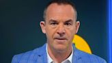 Nationwide handing out £200 perk - Martin Lewis' MSE explains what to do