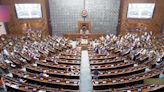 Real-time broadcasts of translated Parliament debates begin