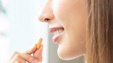 2 Beauty Supplements Dermatologists Say To Avoid For Anti-Aging—And What To Take Instead