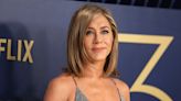 Jennifer Aniston criticizes JD Vance for 'childless cat ladies' remarks: 'I pray that your daughter is fortunate enough to bear children'