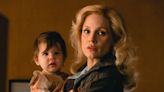 Jessica Chastain predicted to follow her ‘George and Tammy’ SAG Award with her first Emmy