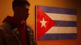 'Spider-Man 2' y el fiasco de confundir la bandera de Cuba con la de Puerto Rico
