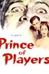 Prince of Players